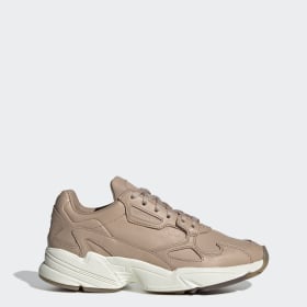 Gratis Trend verzending verzending schoenen Trend Trend schoenen retouren verzending Gratis retouren Trend retouren schoenen Gratis qxpq0XAwS