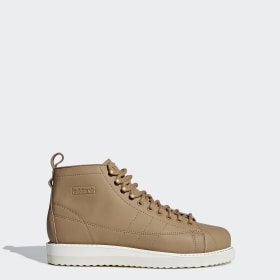 Chaussures Adidas Superstar Chaussures Officielle Adidas Chaussures Boutique Adidas Officielle Superstar Boutique Superstar Boutique n8qUWWZd4w