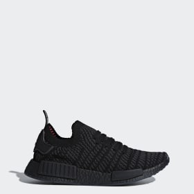 DamescollectieAdidas Wel Sale Tot Outlet 50Op QsdCthBxr