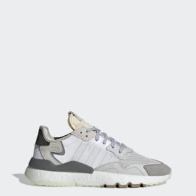 Officielle Chaussures Chaussures Officielle Chaussures Officielle Boutique Chaussures Adidas Boutique Boutique Boutique Adidas Adidas wqxtTnARa