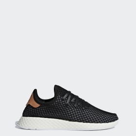 Store Outlet Adidas Scarpe Store Ufficiale Scarpe Adidas Outlet Ufficiale Scarpe Ufficiale Outlet Store 4xOffB