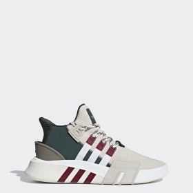 Boutique Chaussures Originals Officielle Originals Adidas Boutique Adidas Chaussures Adidas Originals Boutique Chaussures Officielle U6P4wp