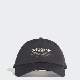 Nmd Adidas Officielle Officielle Femme Femme Adidas Nmd Boutique Boutique I6X7nv