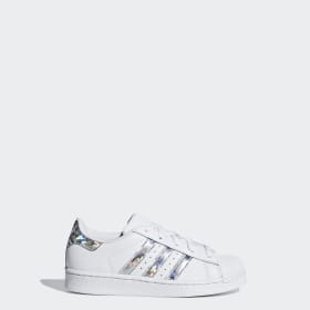 Schoenen Meisjes Adidas Nederland Schoenen Adidas Nederland Meisjes ww4q1I