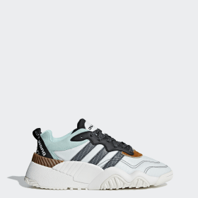 Wang Alexander Wang Men ShoesAdidas Us ShoesAdidas Men Alexander Us yfYvb76g