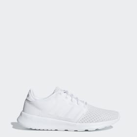 schoenen voor damesschoenen dames Ons Adidas en qa4CE8w