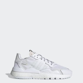 Homme Chaussures Chaussures Homme Homme Homme Chaussures Chaussures Homme Chaussures DH9W2EI