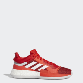SkateboardBasketball SkateboardBasketball HommesAdidas France Chaussures France Chaussures Chaussures HommesAdidas F3cTlJK1