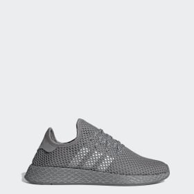 Femmes Deerupt Adidas Femmes France Femmes Adidas Deerupt France Deerupt Adidas HOW0qg