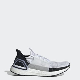Entdecke Ultraboost Adidas Laufschuhe Adidas Entdecke Ultraboost v0HnnB1