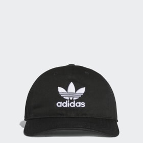 Casquettes Officielle Adidas Et Bonnets Boutique Hommes Pour ZBFPcHqa