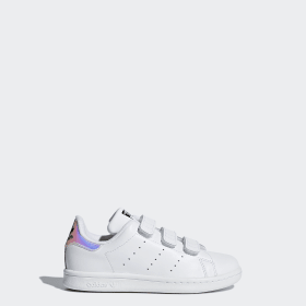 Smith Boutique Officielle Stan Adidas Chaussures qRZwv8B