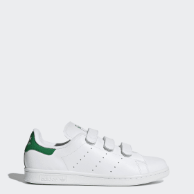 Chaussures Chaussures France Adidas Vintage Adidas Adidas Vintage France Vintage Chaussures rtRwYr