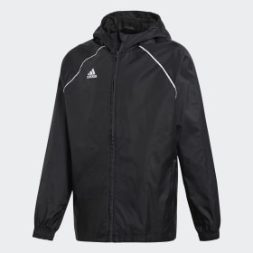 Officielle Vêtements Adidas Boutique Pour Enfants qHxnOtXqr