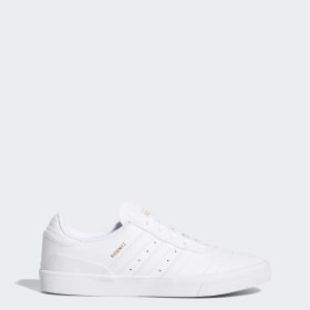 BusenitzChaussures Skateboar De Adidas Skateboar De BusenitzChaussures Adidas Adidas QrdCEWBxeo