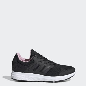 Running Zapatillas Chile Running MujerAdidas MujerAdidas Zapatillas Para Para Chile Zapatillas lKJcTF31