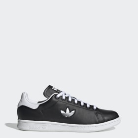 Stan Adidas FemmeBoutique Smith Officielle Chaussures Tu1J35FclK
