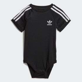 Adidas Infant amp; Us Toddler Shoes Clothing xTw7HBqT0