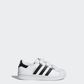 Officiële Officiële SchoenenAdidas SchoenenAdidas Shop SchoenenAdidas Shop Shop Officiële Officiële SchoenenAdidas Shop SchoenenAdidas htrdCxsQ