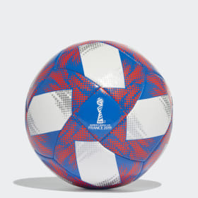 Adidas Adidas Adidas FootballFrance FootballFrance FootballFrance Ballons Ballons Ballons WE2IY9DHe