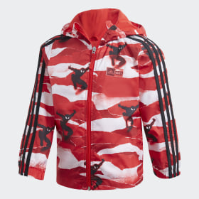 Adidas Abbigliamento Adidas Italia Abbigliamento Bambini Bambini Italia Abbigliamento Italia Abbigliamento Bambini Adidas Bambini PZA8WZ