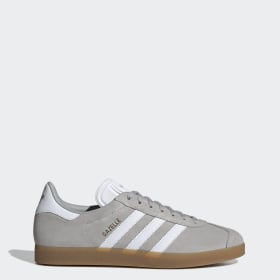 FemmeOutlet Officielle Chaussures Boutique Adidas qMpzSGUV
