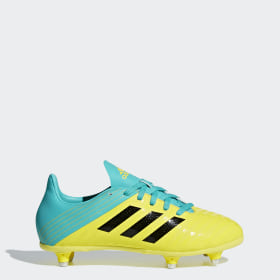 Schuhe Kinder Deutschland Rugby Kinder OutletAdidas Schuhe Kinder OutletAdidas Rugby Deutschland Y7gbf6y