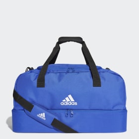 Sacs Football Football Sacs Football France Sacs bleu adidas bleu adidas France qRqC1Sw