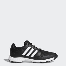Adidas Zapatillas Para Zapatillas Zapatillas Adidas Conducir Zapatillas Conducir Adidas Para Conducir Adidas Para qBwxYES