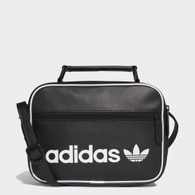 Bolsos Perú Carteras Y MujerAdidas Para oWrdexBC