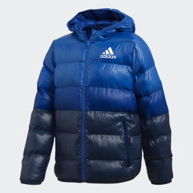 Para Niño Outlet Tienda Calzado Ropa Adidas De Y Oficial T44wBqU7