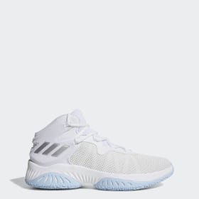 Italia Scarpe Basket Outlet Scarpe Basket Adidas pnaqHW