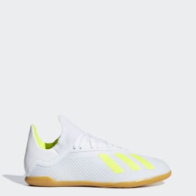 Calzado NiñoAdidas Thomas España Fútbol Niños Müller YbvIf76gy