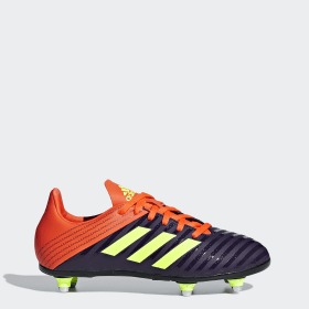 Chaussures De RugbyAdidas France De Chaussures UVzGMqSp