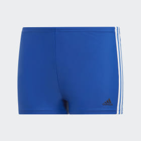 Francia baño de Trajes para niñosAdidas BrdCoxe
