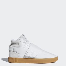 Hommes Tubular Adidas France Basket Montante AHx1H