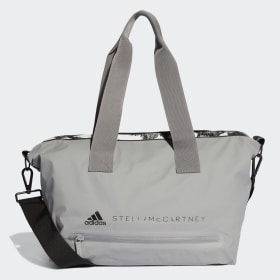 Adidas Mccartney Y By MujerEspaña Bolsas Stella Bolsos Okn08Pw