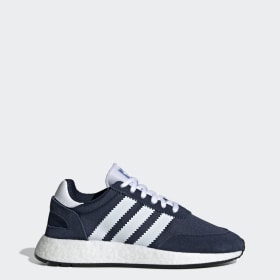 Athletic BoostAdidas 5923 With I Sneakers Women's Us TJlK1Fc