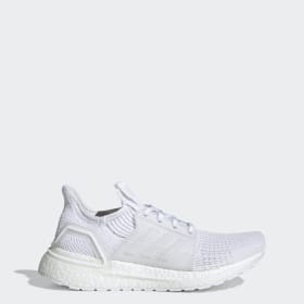 RunningBoutique Chaussures Chaussures Officielle Adidas RunningBoutique De De K1cTlJF3