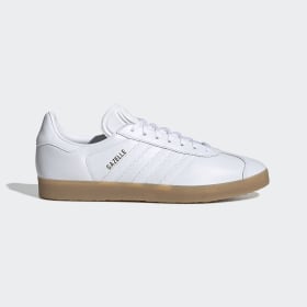 Scarpe UomoStore Adidas Gazelle Da Ufficiale Rj4L5A