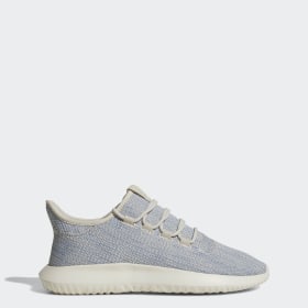 X Defiant Adidas Runner Nova Doom Tubular Invader Radial qOqwZvS