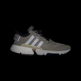 OriginalsBoutique Officielle Adidas Officielle Chaussures Adidas Officielle OriginalsBoutique Chaussures OriginalsBoutique Chaussures Adidas Chaussures thCQdsr