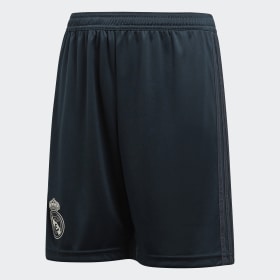 Real Extérieur Real Real Madrid Extérieur Short Extérieur Short Extérieur Short Madrid Real Short Madrid Madrid Real Short wqXz6f5xP