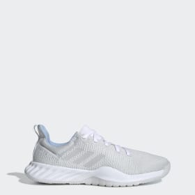 TrainingAdidas Zapatillas TrainingAdidas TrainingAdidas Argentina Zapatillas Zapatillas Zapatillas TrainingAdidas Argentina Zapatillas TrainingAdidas Argentina Argentina Argentina DH29eYWEIb