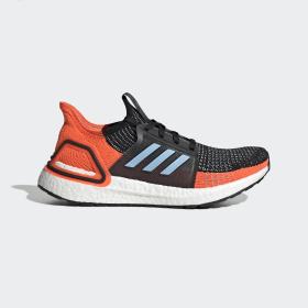 Adidas Chaussures Adidas RunningBoutique RunningBoutique Officielle Chaussures De De Officielle deQBrCxoW