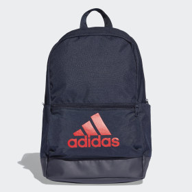 Mochila Badge Of Sport Of Classic Classic Sport Classic Sport Badge Of Mochila Badge Mochila A6qCnw