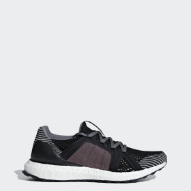 Adidas By Stella Mccartney Italia Outlet pwpxqrO6