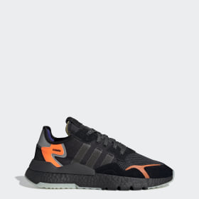 Schoenen Reflecterend Reflecterend Schoenen Adidas Nederland E87qH0xw0