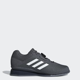 til Vektløfting dameadidas Official Shop sko 6yvgbf7Y