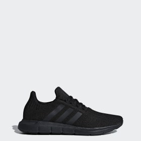 Shoppen Schuhe at • Adidas Für Herren Auf Adidas®Jetzt j34RLc5ASq